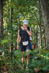 BIB: 2961
                            <button type="button" onclick="openModal(22651469)" class="btn btn-primary btn-sm float-right btn-popup" data-toggle="modal" data-target=".modal-high-quality">
                        <i class="fas fa-shopping-cart"></i> Add to Cart
                    </button>
                                            <button type="button" onclick="isThisMe(22651469, true)" class="btn btn-success btn-sm float-right btn-popup btn-isme hidden" data-toggle="tooltip" data-placement="bottom" title="นี่คือรูปของคุณใช่ไหม คลิกที่นี่เพื่อเอาเข้าอัลบั้ม">
                        <i class="fas fa-plus"></i> Add to album
                    </button>
                    <button type="button" onclick="isThisMe(22651469, false)" class="btn btn-warning btn-sm float-right btn-popup btn-isnotme hidden">
                        <i class="fas fa-ban"></i> Remove from album
                    </button>